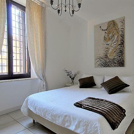Friendly Rentals Pearl Рим Екстериор снимка