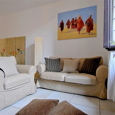 Friendly Rentals Pearl Рим Екстериор снимка