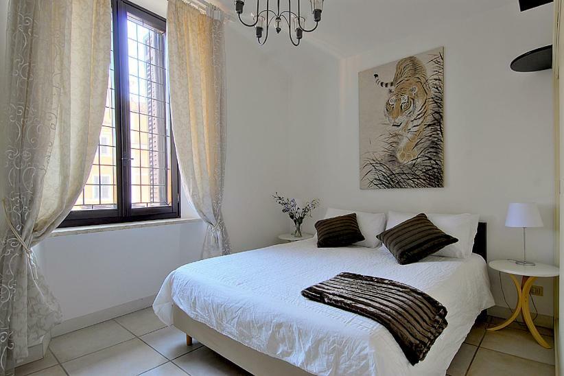 Friendly Rentals Pearl Рим Екстериор снимка